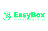 EasyBox