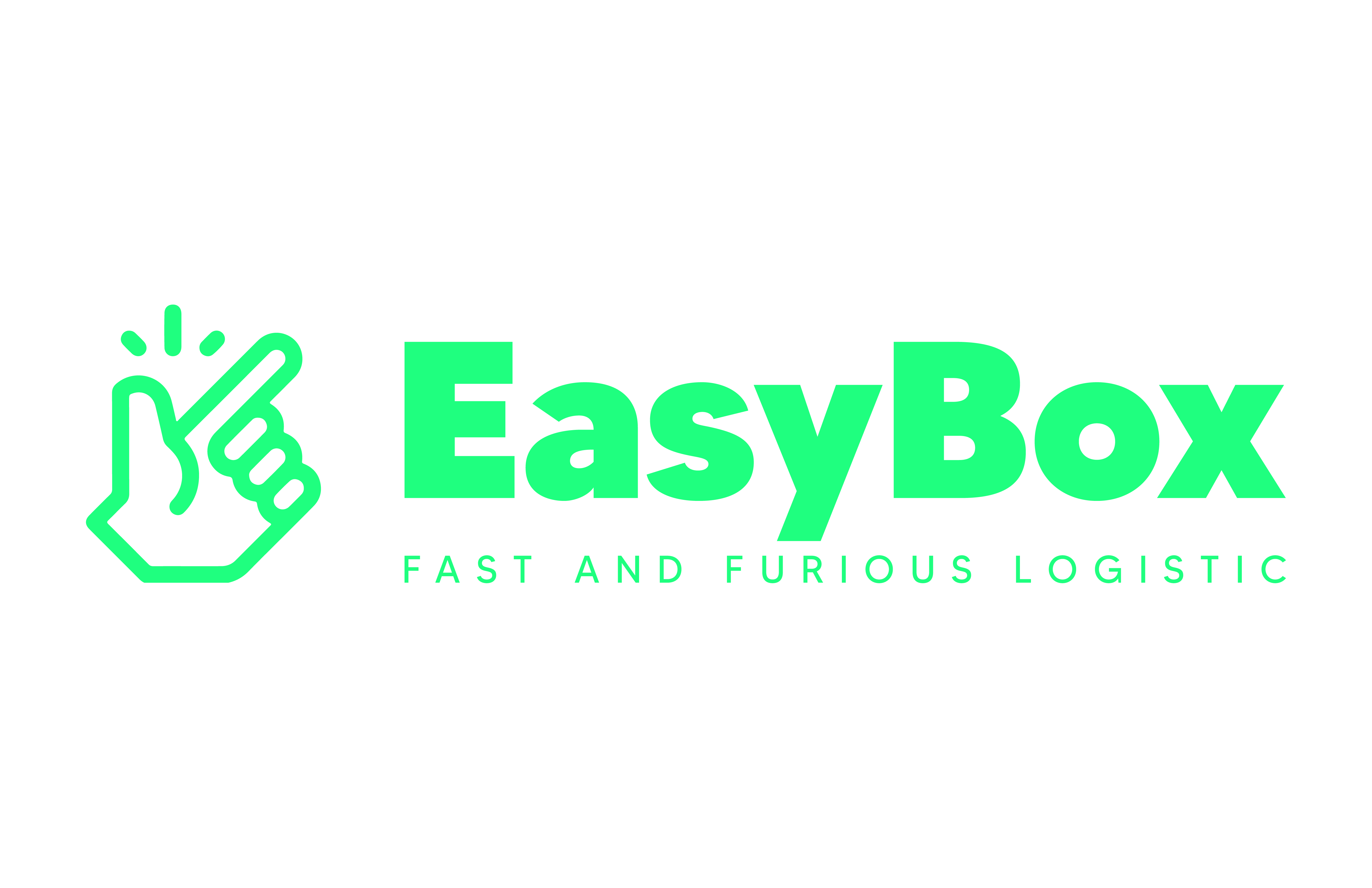EasyBox Medellín